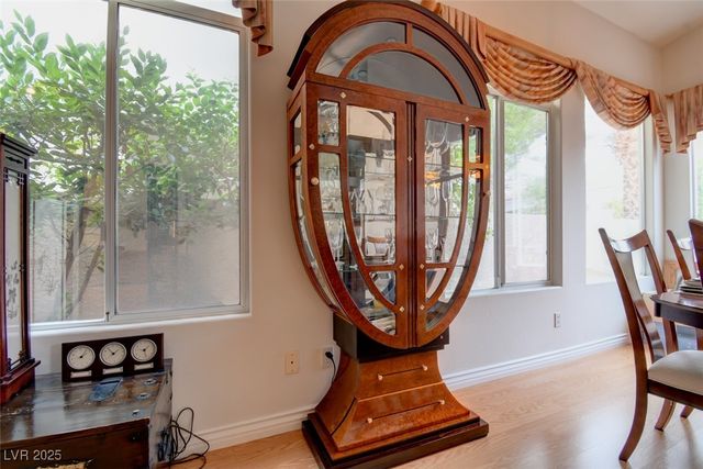 8759 Las Olivas Avenue, Las Vegas, NV 89147