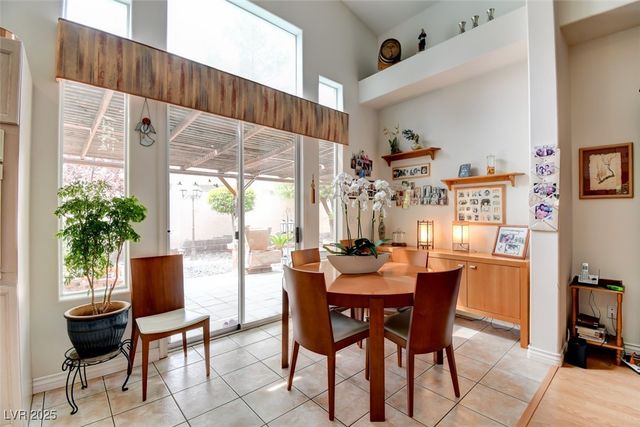 8759 Las Olivas Avenue, Las Vegas, NV 89147