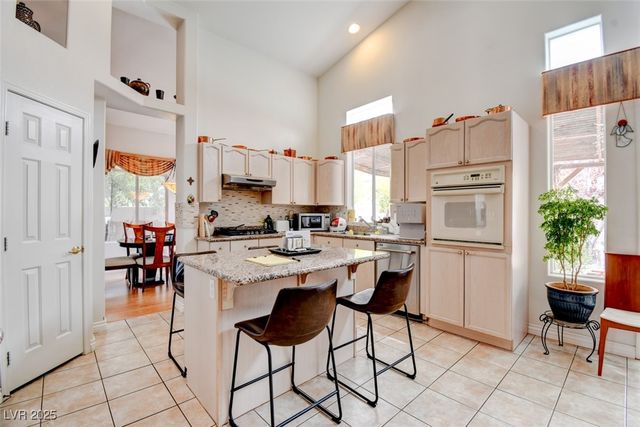 8759 Las Olivas Avenue, Las Vegas, NV 89147