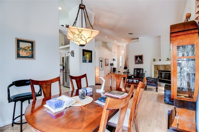 8759 Las Olivas Avenue, Las Vegas, NV 89147