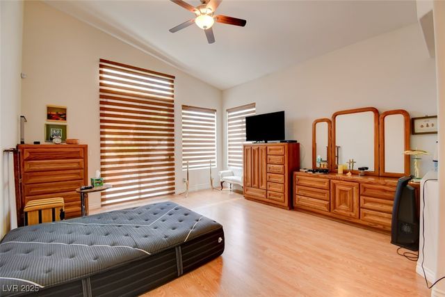 8759 Las Olivas Avenue, Las Vegas, NV 89147