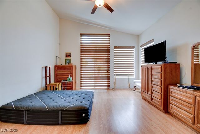 8759 Las Olivas Avenue, Las Vegas, NV 89147