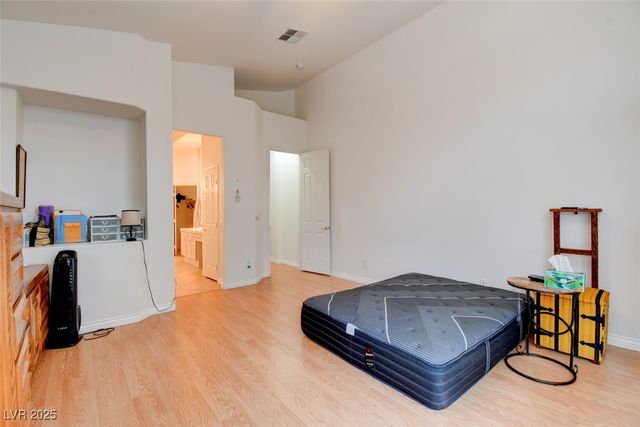 8759 Las Olivas Avenue, Las Vegas, NV 89147