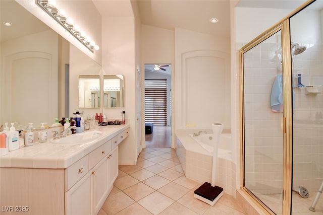 8759 Las Olivas Avenue, Las Vegas, NV 89147