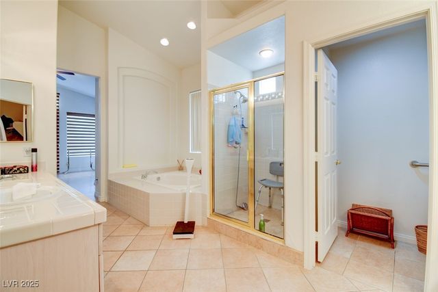 8759 Las Olivas Avenue, Las Vegas, NV 89147