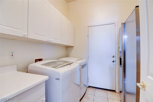 8759 Las Olivas Avenue, Las Vegas, NV 89147