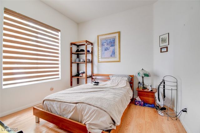 8759 Las Olivas Avenue, Las Vegas, NV 89147