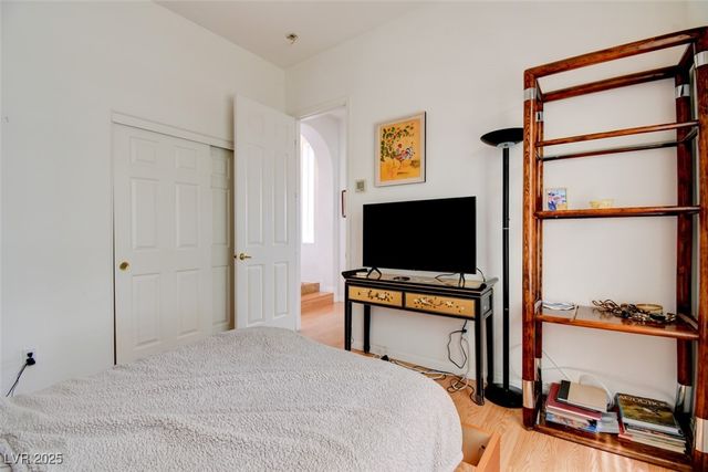 8759 Las Olivas Avenue, Las Vegas, NV 89147