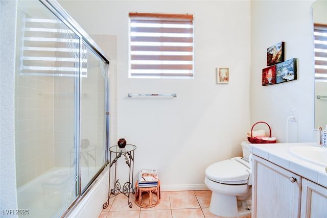 8759 Las Olivas Avenue, Las Vegas, NV 89147