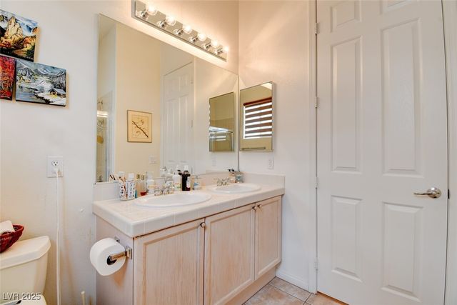 8759 Las Olivas Avenue, Las Vegas, NV 89147