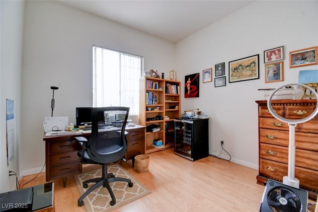 8759 Las Olivas Avenue, Las Vegas, NV 89147