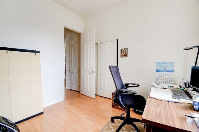 8759 Las Olivas Avenue, Las Vegas, NV 89147