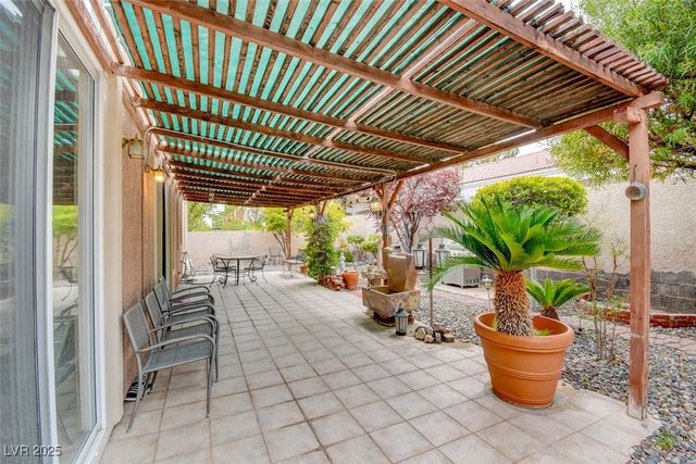 8759 Las Olivas Avenue, Las Vegas, NV 89147