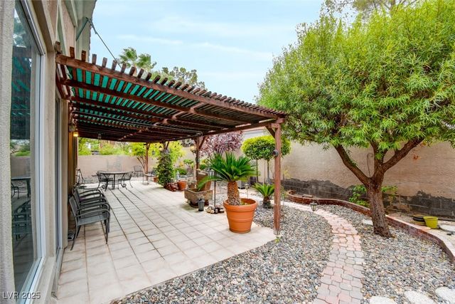 8759 Las Olivas Avenue, Las Vegas, NV 89147