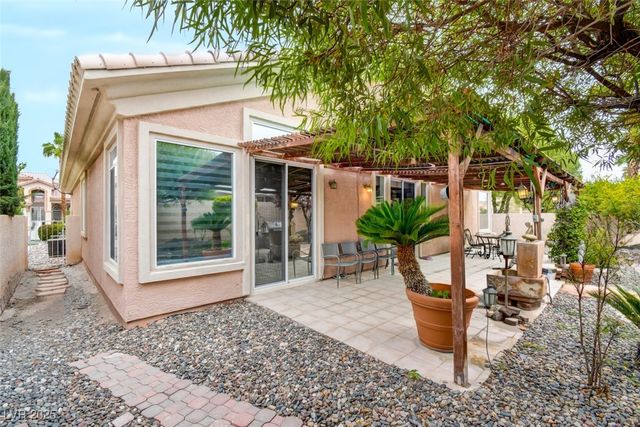 8759 Las Olivas Avenue, Las Vegas, NV 89147