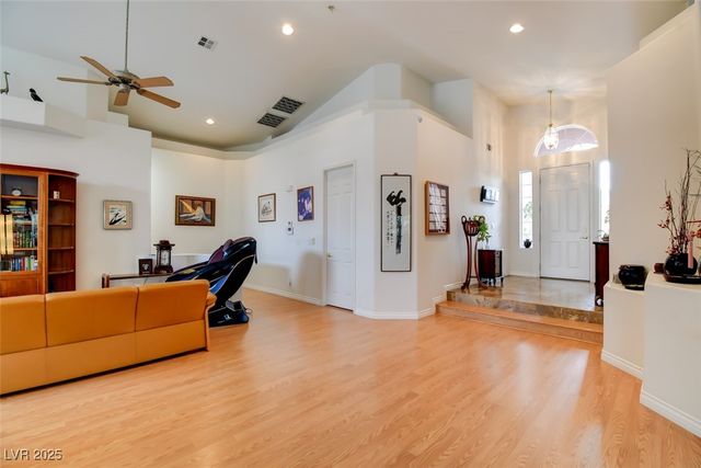 8759 Las Olivas Avenue, Las Vegas, NV 89147