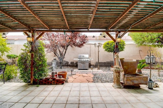 8759 Las Olivas Avenue, Las Vegas, NV 89147