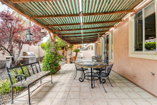 8759 Las Olivas Avenue, Las Vegas, NV 89147