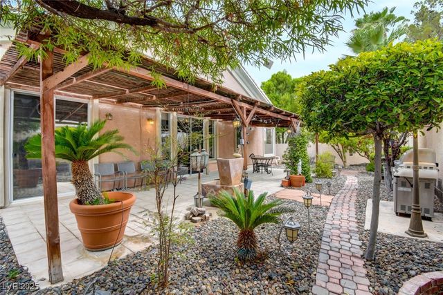 8759 Las Olivas Avenue, Las Vegas, NV 89147