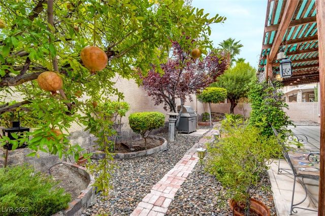 8759 Las Olivas Avenue, Las Vegas, NV 89147