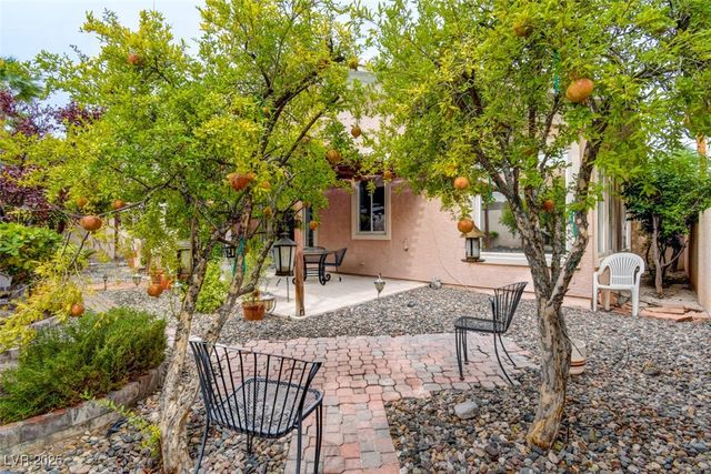 8759 Las Olivas Avenue, Las Vegas, NV 89147