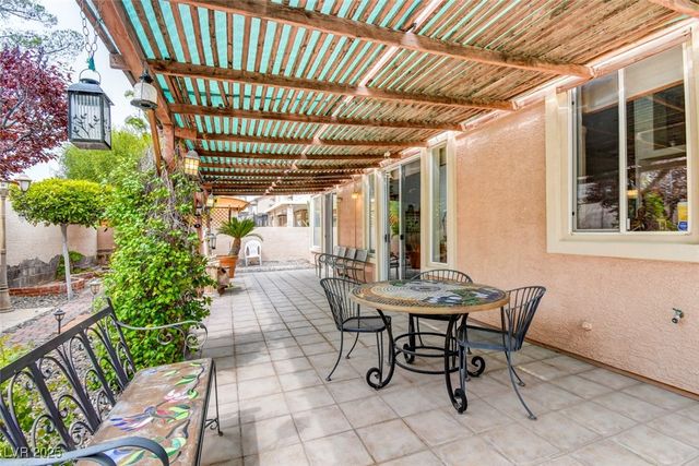 8759 Las Olivas Avenue, Las Vegas, NV 89147