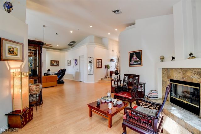 8759 Las Olivas Avenue, Las Vegas, NV 89147