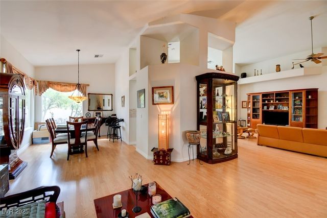 8759 Las Olivas Avenue, Las Vegas, NV 89147