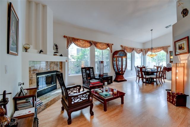 8759 Las Olivas Avenue, Las Vegas, NV 89147