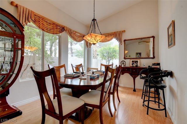 8759 Las Olivas Avenue, Las Vegas, NV 89147