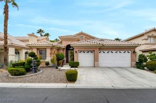 8759 Las Olivas Avenue, Las Vegas, NV 89147