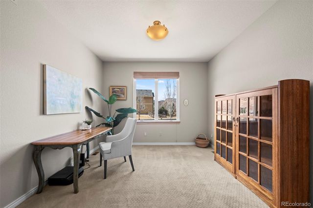 400 Carter Drive, Lyons, CO 80540