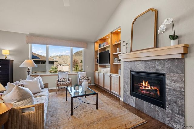 400 Carter Drive, Lyons, CO 80540