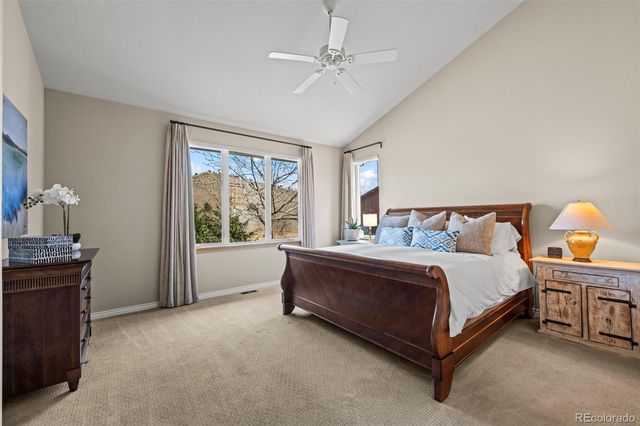 400 Carter Drive, Lyons, CO 80540