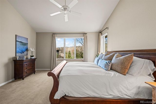 400 Carter Drive, Lyons, CO 80540