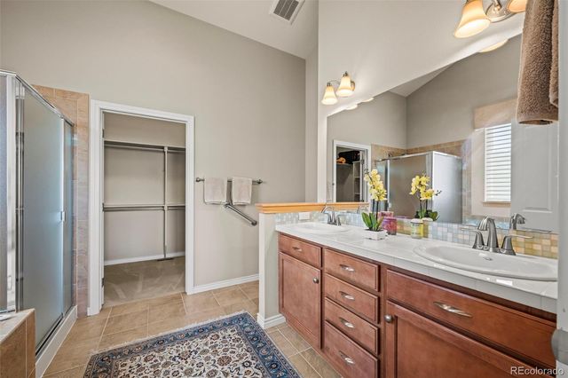 400 Carter Drive, Lyons, CO 80540