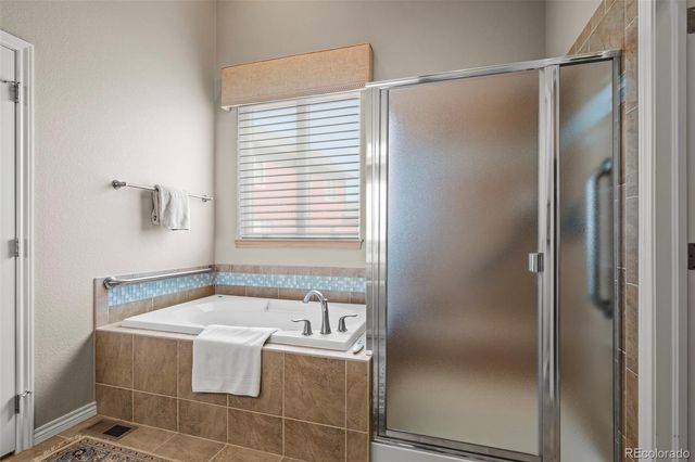 400 Carter Drive, Lyons, CO 80540