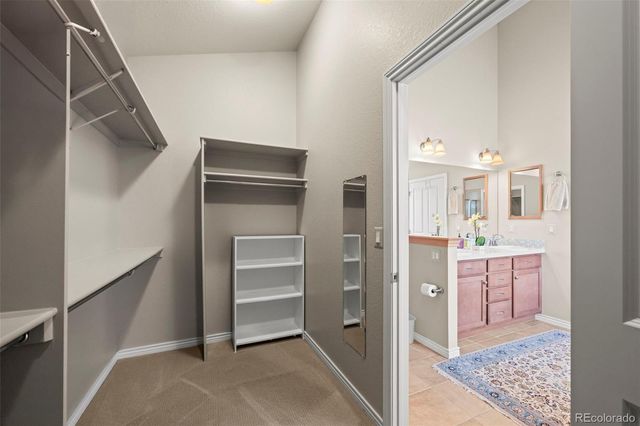 400 Carter Drive, Lyons, CO 80540