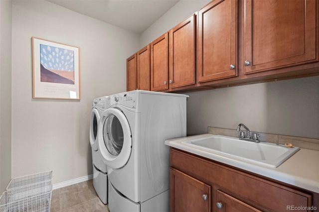 400 Carter Drive, Lyons, CO 80540