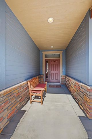 400 Carter Drive, Lyons, CO 80540