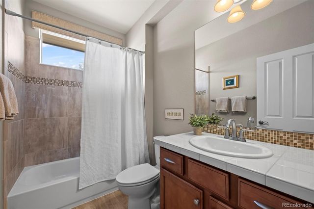 400 Carter Drive, Lyons, CO 80540