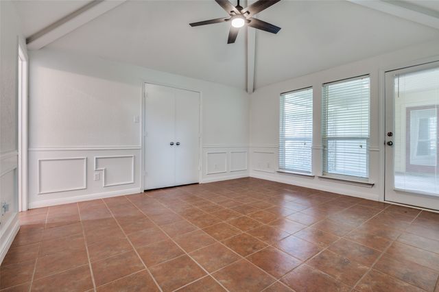 1912 Pajarito Court, Desoto, TX 75115