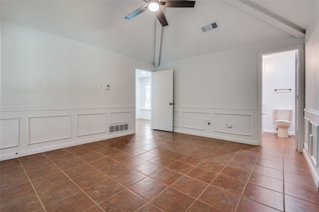 1912 Pajarito Court, Desoto, TX 75115