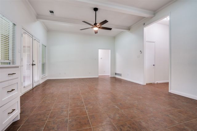 1912 Pajarito Court, Desoto, TX 75115
