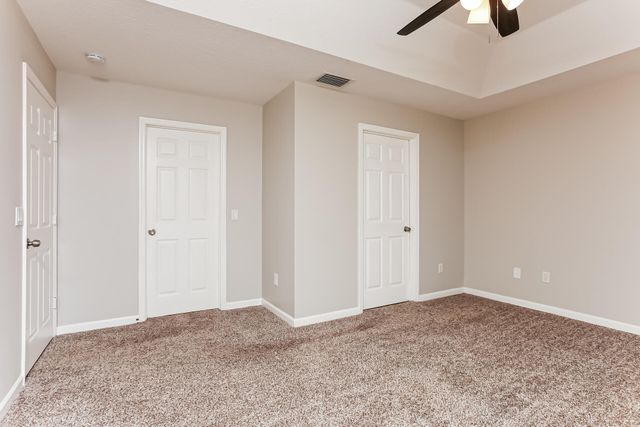 1614 SE Goucho Avenue, Port St. Lucie, Port St Lucie, FL 34952