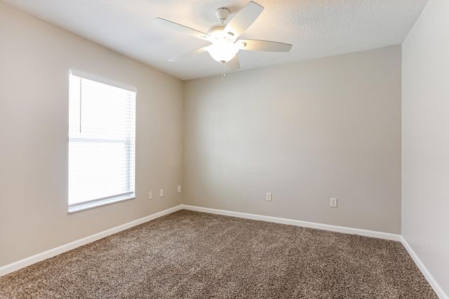 1614 SE Goucho Avenue, Port St. Lucie, Port St Lucie, FL 34952