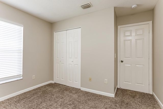 1614 SE Goucho Avenue, Port St. Lucie, Port St Lucie, FL 34952