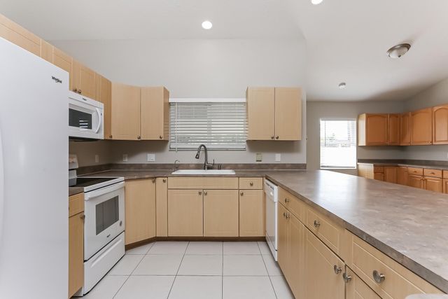 1614 SE Goucho Avenue, Port St. Lucie, Port St Lucie, FL 34952