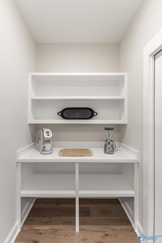 2106 Covington Lane, Decatur, AL 35603