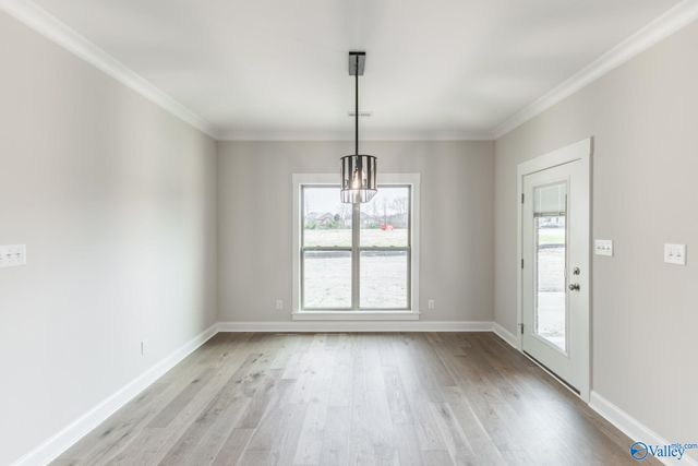 2106 Covington Lane, Decatur, AL 35603